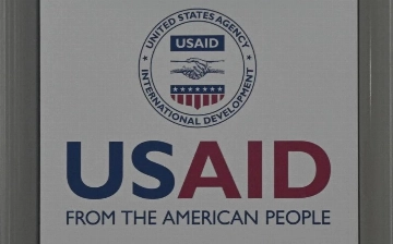 The Hill: Суд временно заблокировал план Трампа по отзыву сотрудников USAID