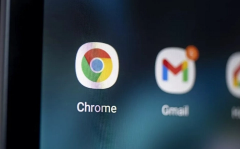 Google могут обязать продать браузер Chrome