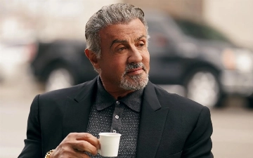 «Короля Талсы» продлили на четвертый сезон