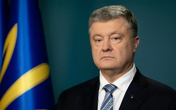 Кто из знаменитостей родился 26 сентября