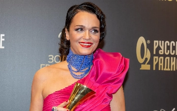 Певица Слава обвинила Ларису Долину в срыве продажи своей квартиры из-за «эффекта Долиной»