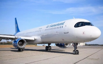 Самолет «Джидда – Ташкент» вынужденно приземлился в Бахрейне из-за остановки сердца у пассажирки