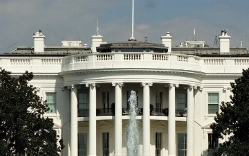 ABC: США потребовали от Венесуэлы разорвать экономические связи с Россией и Китаем