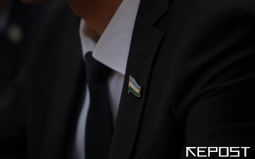 В Узбекистане кандидатов в министры и хокимы обяжут представлять антикоррупционные планы