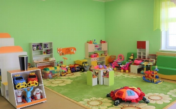 В Узбекистане годичную подготовку к школе введут в качестве первоначального звена обязательного общего среднего образования