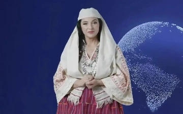 «ИИ-министр» Албании может лишиться внешности из-за судебного иска