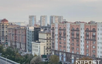 Yanvarda ikkillamchi ko‘chmas mulk bozorida narxlar biroz o‘sdi – tahlil