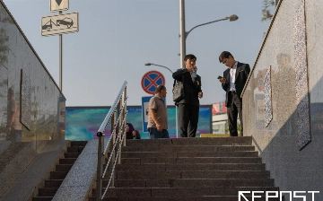 В Узбекистане могут изменить сроки обязательной отработки для выпускников-бюджетников