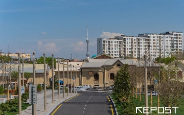 Узбекистан стал самым популярным авианаправлением на майские праздники среди россиян