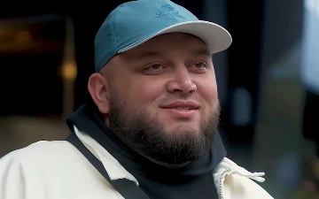ФСБ заявила о причастности рэпера Киевстонера к подготовке атак FPV-дронов