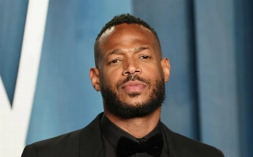 Марлон Уэйанс снова появится в образе Мелкого в фильме «Очень страшное кино-6»