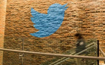Ilon Mask Twitter kompaniyasida yangi qoidalarni o'rnatmoqda
