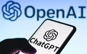 OpenAI отозвала последнее обновление ChatGPT: чат-бот чрезмерно льстил пользователям
