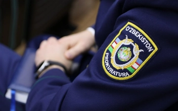 В Ташкенте мать девочки, погибшей от удара током, убила мужа