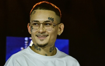 Кто из знаменитостей родился 17 февраля