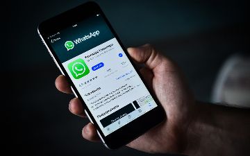 App Store может навсегда удалить WhatsApp: объясняем, почему