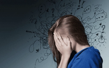 Выбрано главное слово года по мнению пользователей «Читай-города»