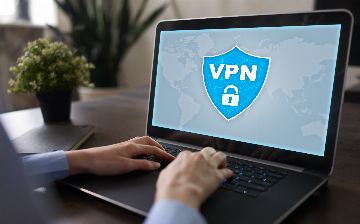 В Узбекистане выросла популярность VPN, после замедления соцсетей
