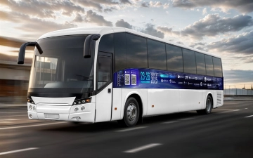 ICT Week Uzbekistan 2025 — масштабная техно-неделя на старте