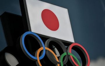 Глава МОК признал Токио наиболее подготовленным к Олимпиаде городом