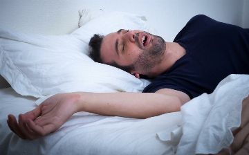 Как победить проблемы со сном?
