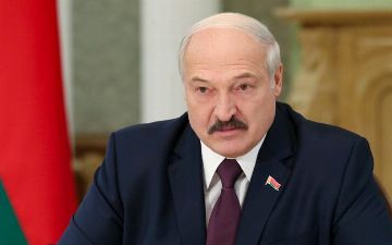 В Беларуси подготовили сценарий действий властей на случай убийства президента