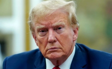 Трампа обязали восстановить работу Минобразования США и вернуть всех сотрудников
