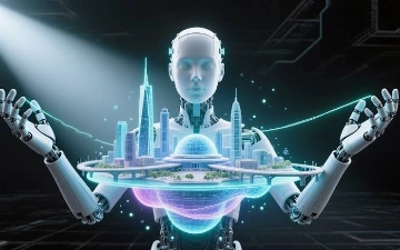 Исследование: искусственный интеллект способен раскрывать личности анонимных пользователей