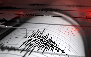 В Узбекистане появится приложение для оповещения о сильных землетрясениях