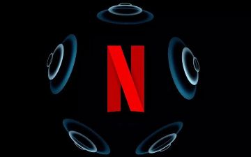 Netflix добавил пространственное аудио при просмотре фильмов и сериалов
