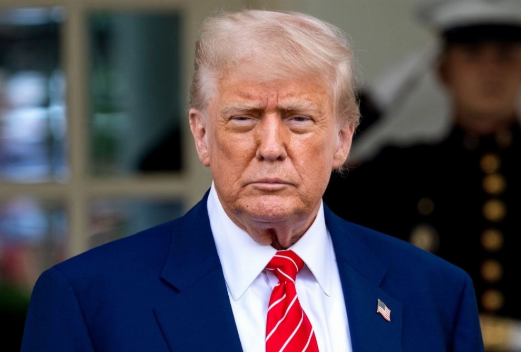 Фото: CNN