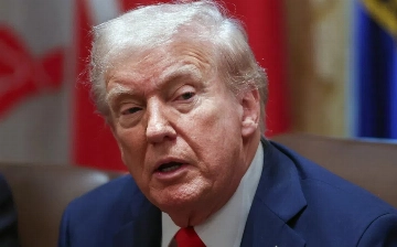 Трамп предложил выгнать Испанию из НАТО из-за низких расходов на оборону