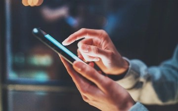 Узбекистанцы смогут бесплатно переходить с одного мобильного тарифного плана на другой