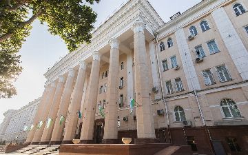 В АИМК отреагировали на сниженные позиции Узбекистана в рейтинге свободы слова