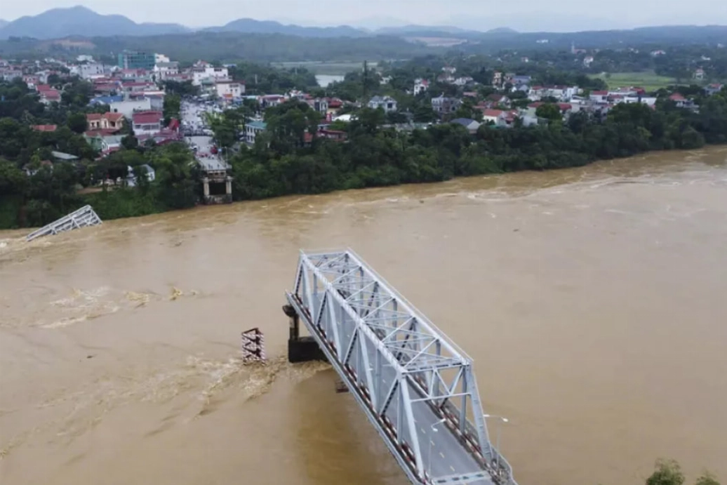 Фото: Euronews