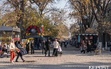 Генеалогическое древо и поиск дальних родственников: выяснилось, когда в Узбекистане заработает система «Шажара»