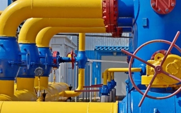 Узбекистан получил грант от ВБ на ликвидацию утечек газа