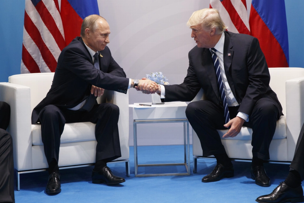 Фото: CNN