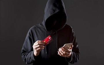 Telegram qachon tuzoqqa aylanadi: O‘zbekistonda paydo bo‘layotgan yangi firibgarlik sxemalari 