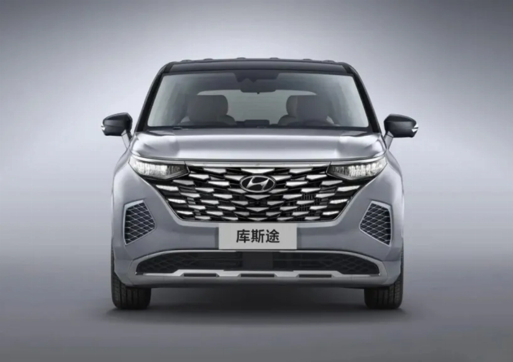Фото: Hyundai