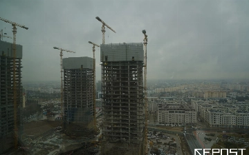 В Узбекистане будут пересматривать градостроительные нормы каждые три-четыре года