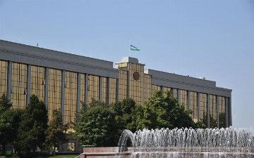 В Узбекистане обновляется правительство — новый список министерств