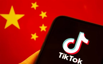 Forbes выяснил, что 300 сотрудников TikTok и ByteDance раньше работали на китайскую пропаганду