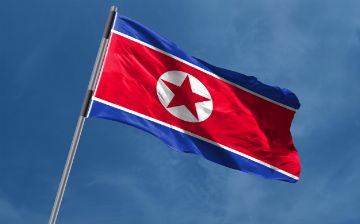 КНДР обвинили в убийстве чиновника из Южной Кореи