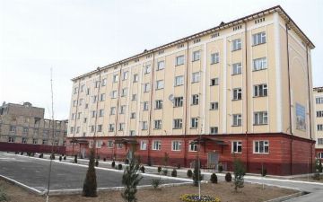 Для обеспечения узбекистанцев жильем государство выделит триллионы сумов 