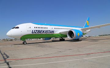 Узбекистан формирует новый список граждан, желающих вернуться из Абхазии на родину
