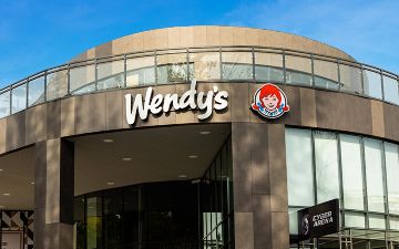 Супер-акции, развлекательная программа, розыгрыши и призы: в Ташкенте открывается первый флагманский ресторан быстрого питания Wendy’s