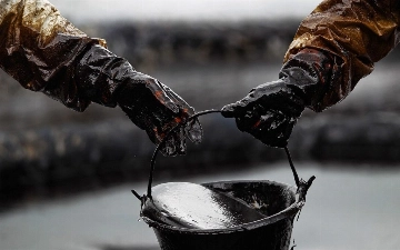 Узбекистан закупит у Казахстана нефть на $150 млн