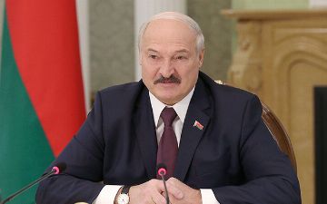 Гостелеканал сообщил о выдвижении Лукашенко на Нобелевскую премию мира: предположительно это фейковая новость