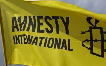Amnesty International: узбекские СМИ прибегали к самоцензуре и работали в условиях всё новых ограничений